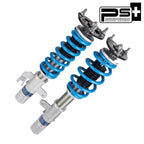 16-Level Damping Coilover For Toyota Camry 4th Gen SXV20/MCV20 1996-2002 PS035520