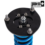 16-Level Damping Coilover For Toyota Camry 6th Gen XV40/ACV40 2007-2011 PS035820