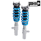 16-Level Damping Coilover For Toyota Camry 6th Gen XV40/ACV40 2007-2011 PS035820