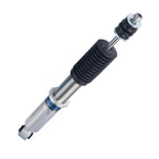 16-Level Damping Coilover For Mercedes-Benz E-Class 2nd Gen W210 1995-2003 PS036820