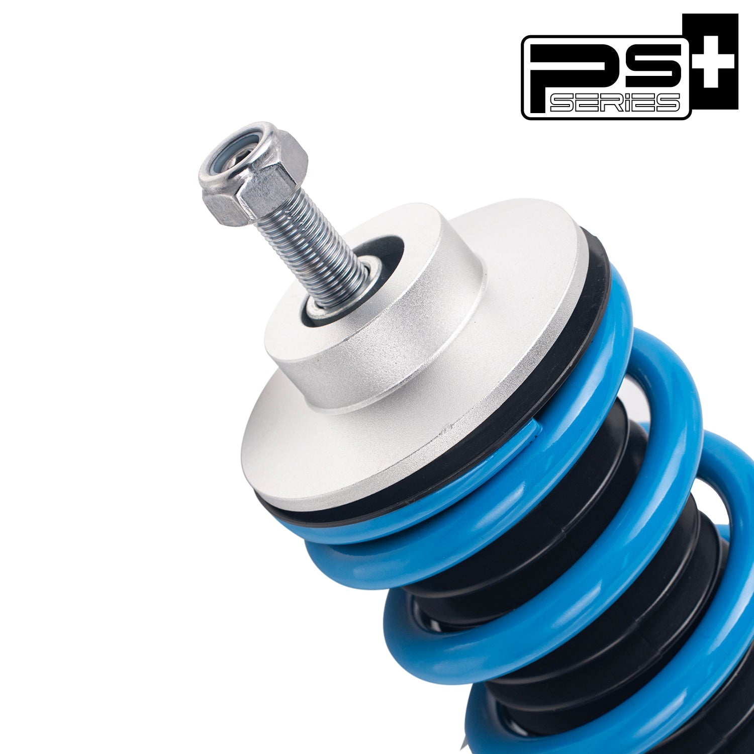 16-Level Damping Coilover For Hyundai Accent 4th Gen RB 2011-2018 PS039220