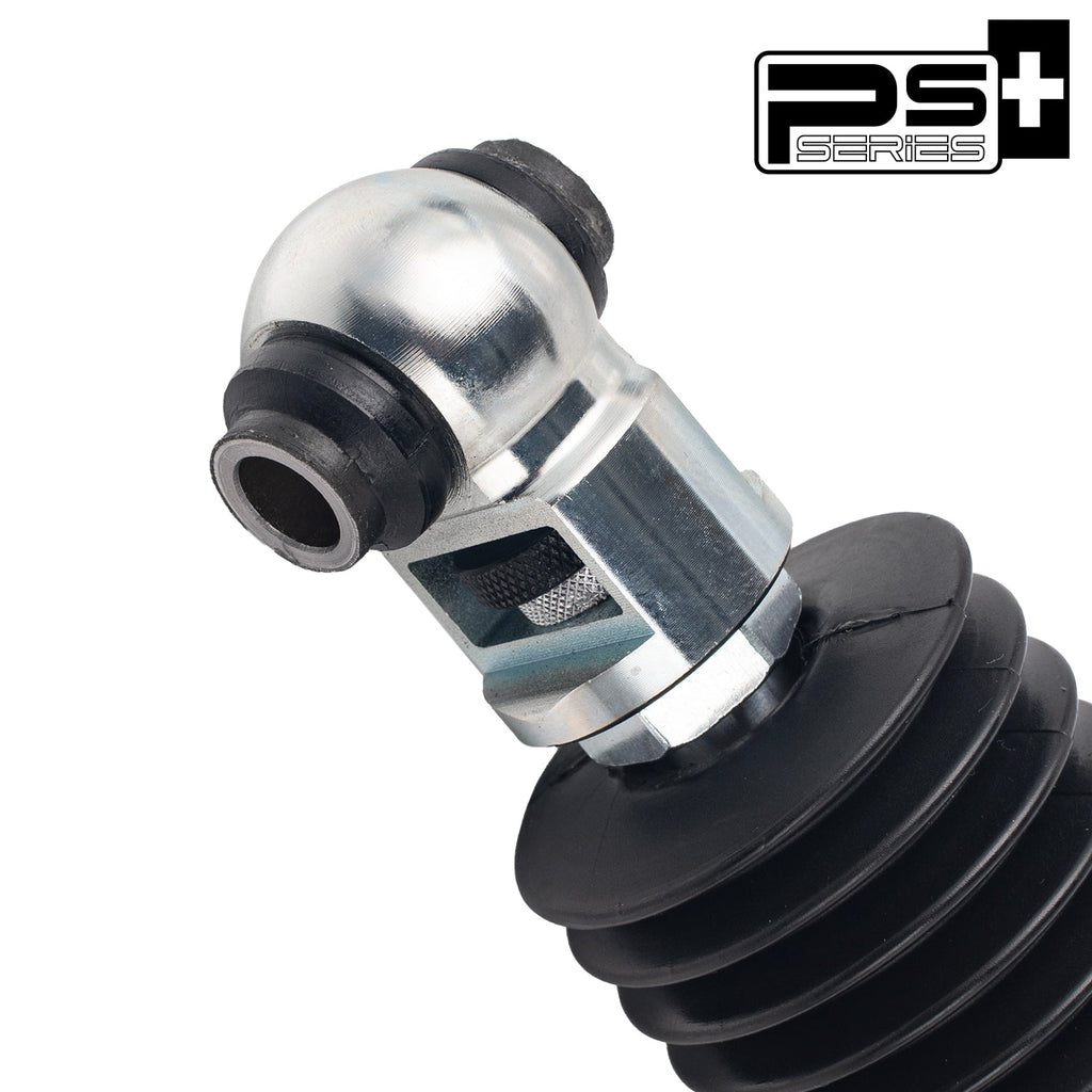 16-Level Damping Coilover For Hyundai Accent 4th Gen RB 2011-2018 PS039220