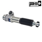 16-Level Damping Coilover For Hyundai Accent 4th Gen RB 2011-2018 PS039220