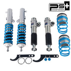 16-Level Damping Coilover For Hyundai Accent 4th Gen RB 2011-2018 PS039220