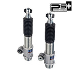 16-Level Damping Coilover For Hyundai Accent 4th Gen RB 2011-2018 PS039220