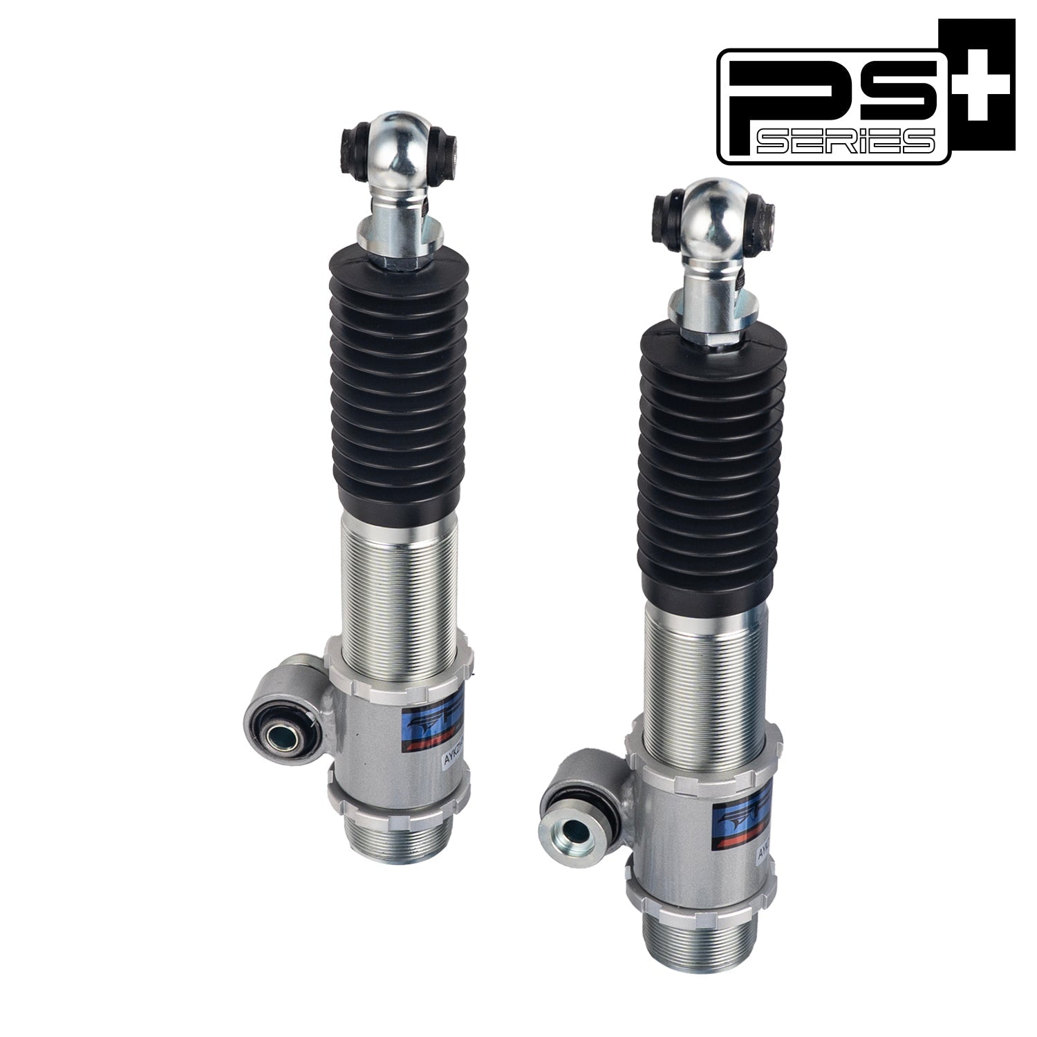 16-Level Damping Coilover For Hyundai Accent 4th Gen RB 2011-2018 PS039220