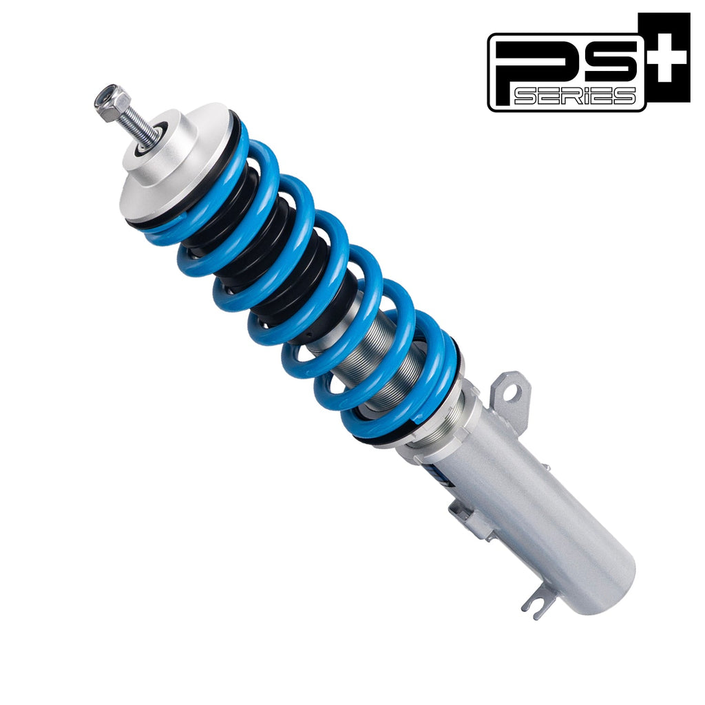 16-Level Damping Coilover For Hyundai Accent 4th Gen RB 2011-2018 PS039220