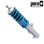 16-Level Damping Coilover For Hyundai Accent 4th Gen RB 2011-2018 PS039220