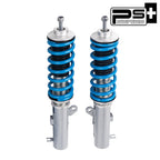 16-Level Damping Coilover For Hyundai Accent 4th Gen RB 2011-2018 PS039220