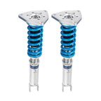 16-Level Damping Coilover For VW Phaeton 3D2 2002-2016 PS039320