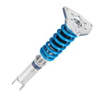 16-Level Damping Coilover For VW Phaeton 3D2 2002-2016 PS039320