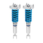 16-Level Damping Coilover For VW Phaeton 3D2 2002-2016 PS039320