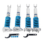 16-Level Damping Coilover For VW Phaeton 3D2 2002-2016 PS039320