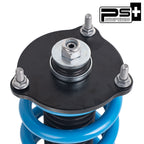 16-Level Damping Coilover For Tesla Model 3 4WD 2017+ PS039820
