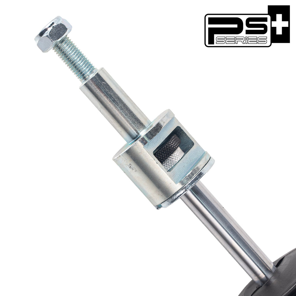 16-Level Damping Coilover For Tesla Model 3 4WD 2017+ PS039820