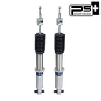 16-Level Damping Coilover For Tesla Model 3 4WD 2017+ PS039820