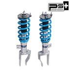 16-Level Damping Coilover For Tesla Model 3 4WD 2017+ PS039820