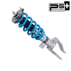 16-Level Damping Coilover For Tesla Model 3 4WD 2017+ PS039820