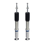 16-Level Damping Coilover For Tesla Model 3 2WD 2017+ PS039920