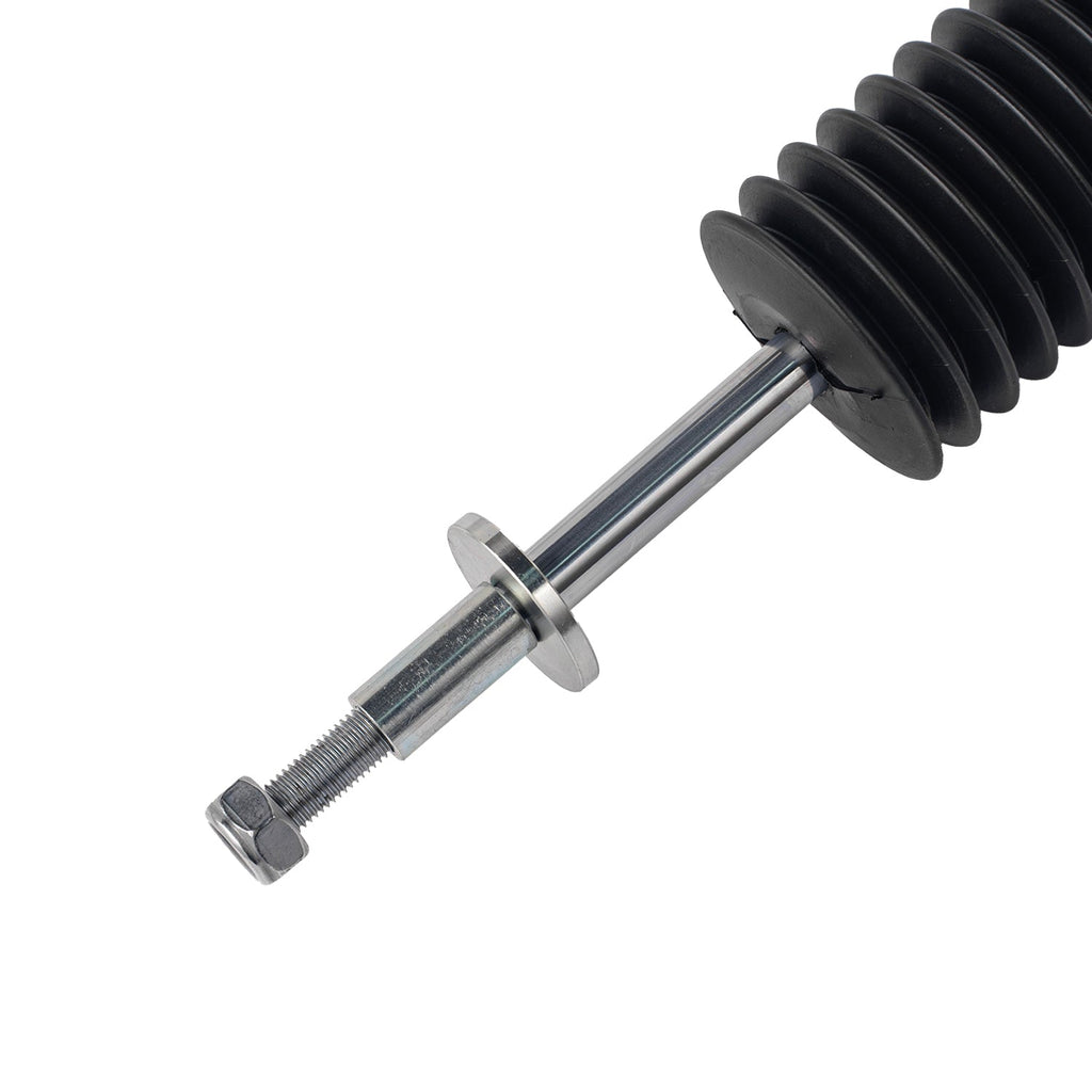 16-Level Damping Coilover For Tesla Model 3 2WD 2017+ PS039920