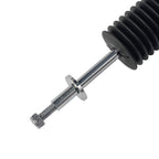 16-Level Damping Coilover For Tesla Model 3 2WD 2017+ PS039920