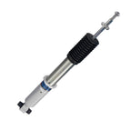 16-Level Damping Coilover For Tesla Model 3 2WD 2017+ PS039920