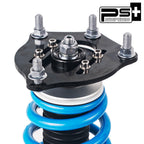 16-Level Damping Coilover For Honda Accord 10th Gen CV1/CV2/CV3 2018-2022 PS042520