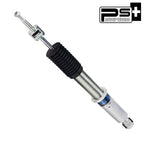 16-Level Damping Coilover For Honda Accord 10th Gen CV1/CV2/CV3 2018-2022 PS042520