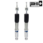 16-Level Damping Coilover For Honda Accord 10th Gen CV1/CV2/CV3 2018-2022 PS042520