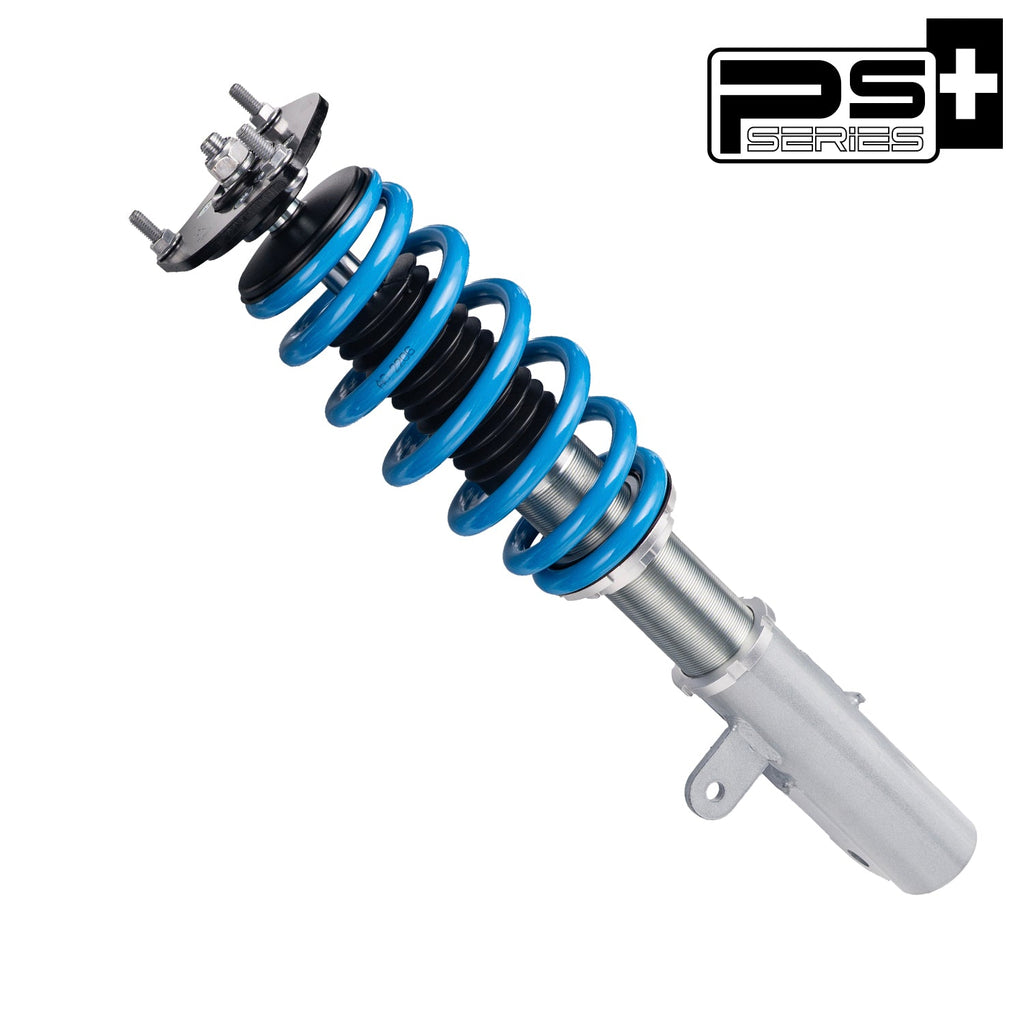 16-Level Damping Coilover For Toyota Camry 7th Gen (For SE) SE 2011-2017 PS045020