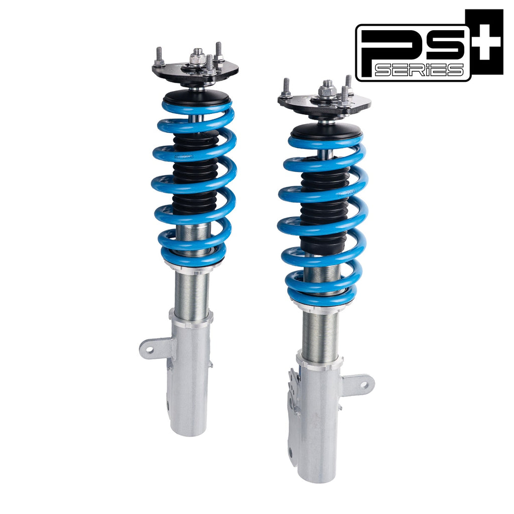 16-Level Damping Coilover For Toyota Camry 7th Gen (For SE) SE 2011-2017 PS045020