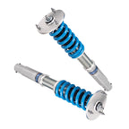 16-Level Damping Coilover for Mercedes-Benz S-Class W220 RWD & S55 AMG 1998-2005 PS046320