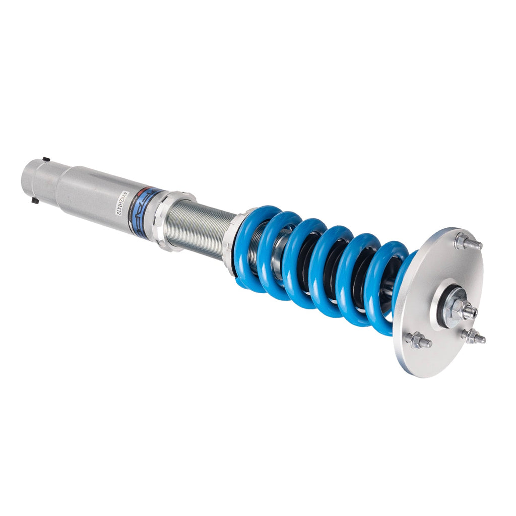 16-Level Damping Coilover for Mercedes-Benz S-Class W220 RWD & S55 AMG 1998-2005 PS046320