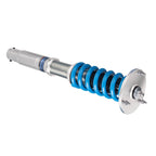 16-Level Damping Coilover for Mercedes-Benz S-Class W220 RWD & S55 AMG 1998-2005 PS046320