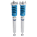16-Level Damping Coilover for Mercedes-Benz S-Class W220 RWD & S55 AMG 1998-2005 PS046320