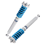 16-Level Damping Coilover for Mercedes-Benz S-Class W220 RWD & S55 AMG 1998-2005 PS046320