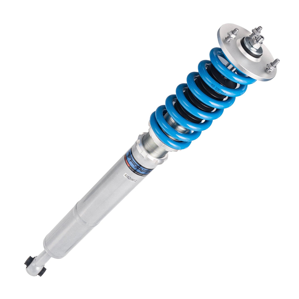16-Level Damping Coilover for Mercedes-Benz S-Class W220 RWD & S55 AMG 1998-2005 PS046320