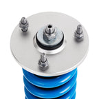 16-Level Damping Coilover for Mercedes-Benz S-Class W220 RWD & S55 AMG 1998-2005 PS046320