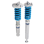 16-Level Damping Coilover for Mercedes-Benz S-Class W220 RWD & S55 AMG 1998-2005 PS046320