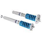 16-Level Damping Coilover for Mercedes-Benz S-Class W220 RWD & S55 AMG 1998-2005 PS046320