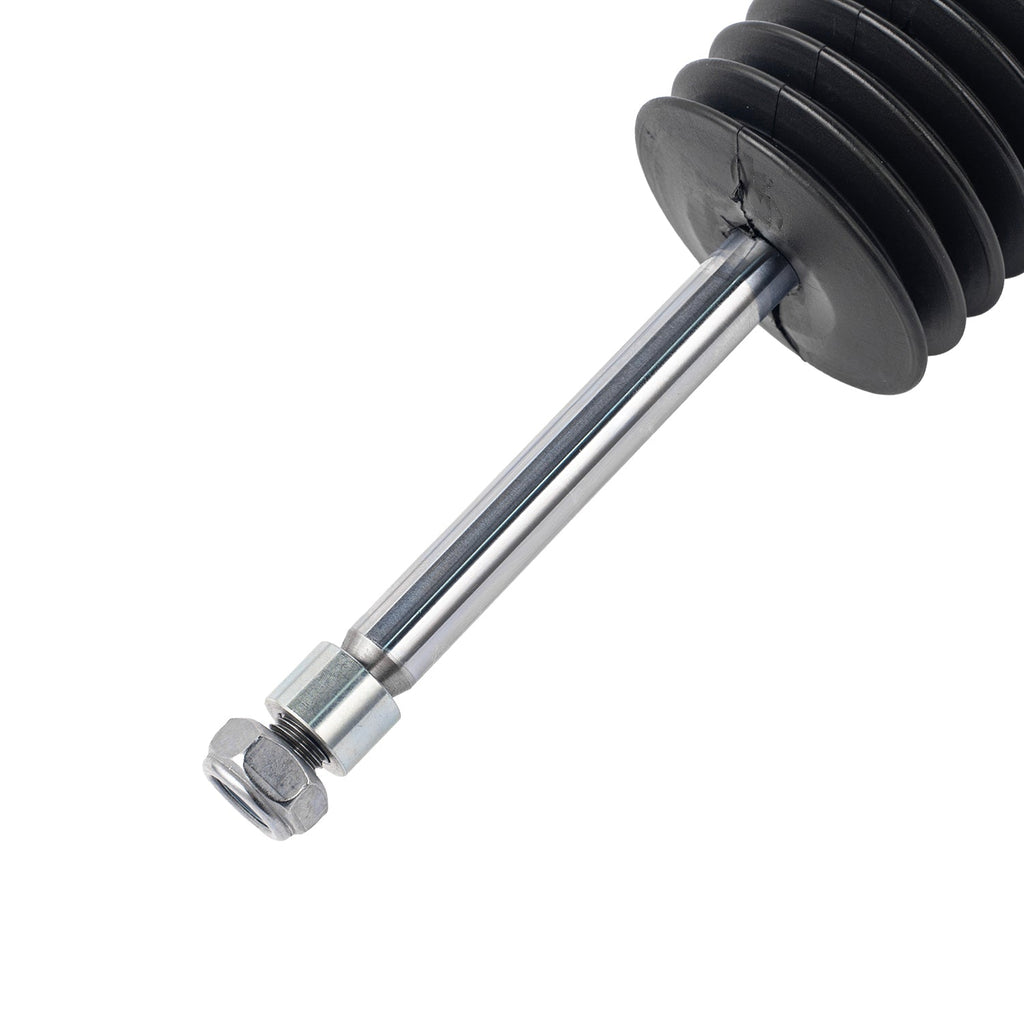 16-Level Damping Coilover For Mercedes-Benz C-Class 4th Gen 2WD W205/S205/C205/A205 2014-2021 PS056320