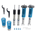 16-Level Damping Coilover For Mercedes-Benz C-Class 4th Gen 2WD W205/S205/C205/A205 2014-2021 PS056320