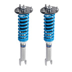 16-Level Damping Coilover For Mercedes-Benz C-Class 4th Gen 2WD W205/S205/C205/A205 2014-2021 PS056320