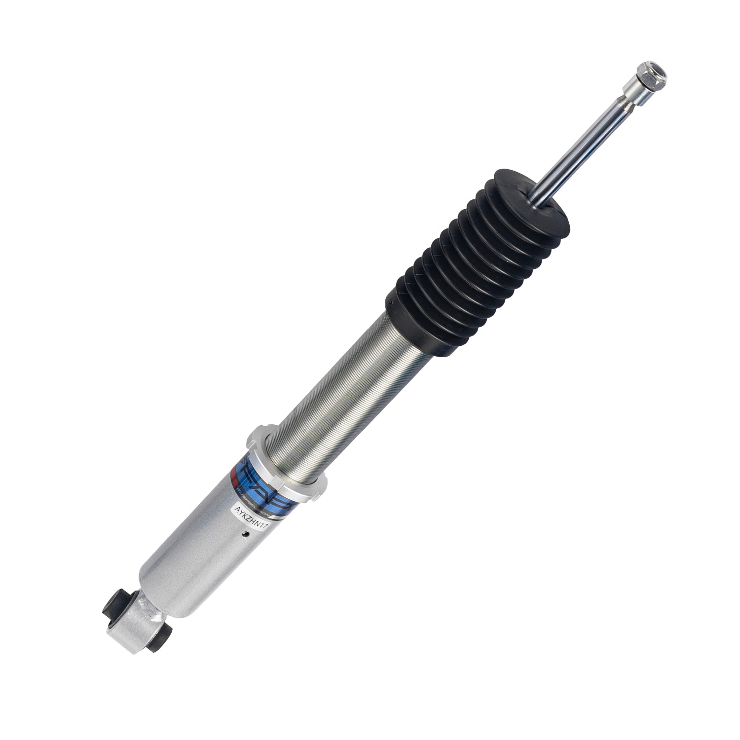 16-Level Damping Coilover For Mercedes-Benz C-Class 4th Gen 2WD W205/S205/C205/A205 2014-2021 PS056320