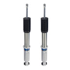 16-Level Damping Coilover For Mercedes-Benz C-Class 4th Gen 2WD W205/S205/C205/A205 2014-2021 PS056320