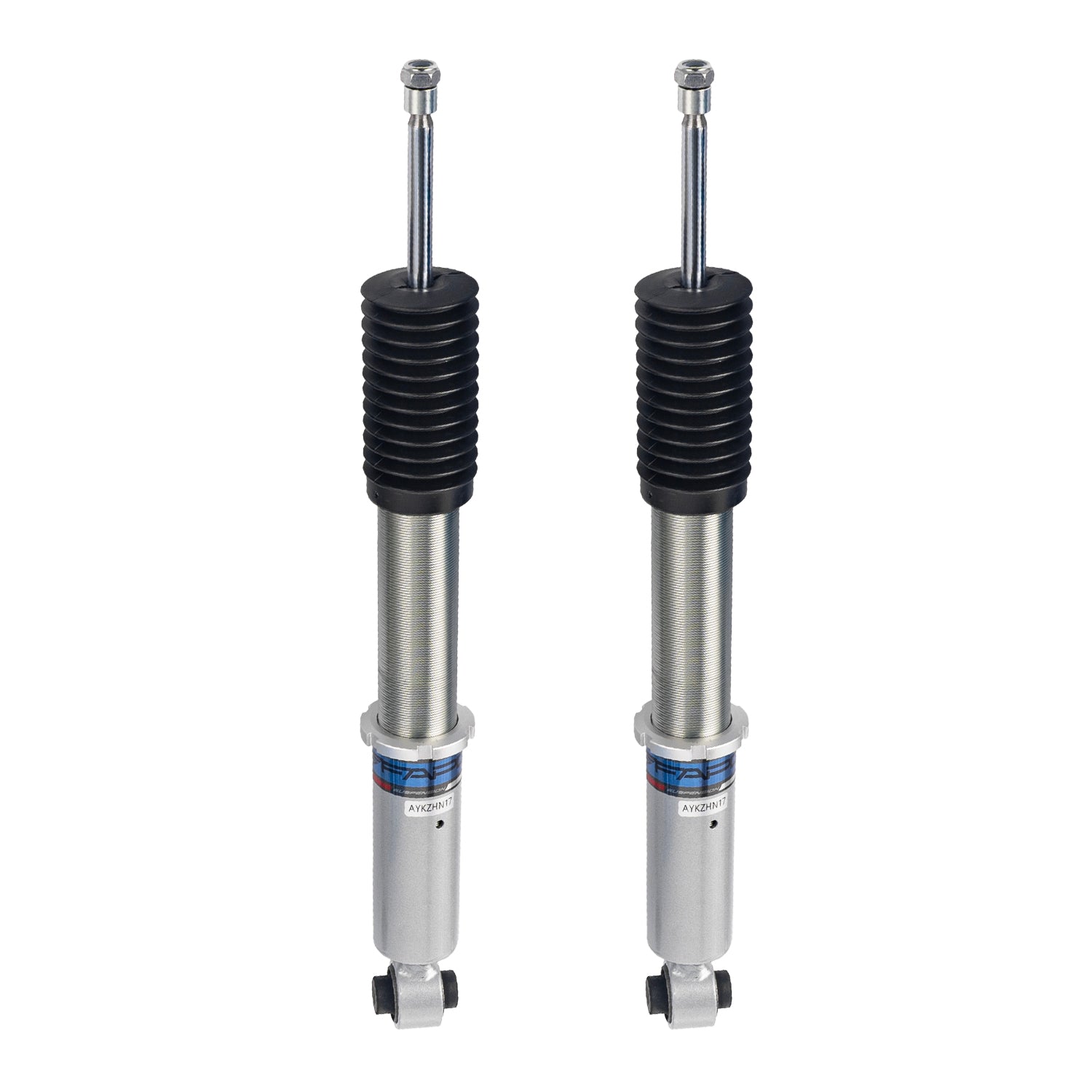 16-Level Damping Coilover For Mercedes-Benz C-Class 4th Gen 2WD W205/S205/C205/A205 2014-2021 PS056320