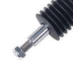 16-Level Damping Coilover For Mercedes-Benz C-Class 3rd Gen RWD W204/S204 2007-2014 PS056420