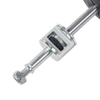 16-Level Damping Coilover For Mercedes-Benz C-Class 3rd Gen RWD W204/S204 2007-2014 PS056420
