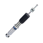 16-Level Damping Coilover For Mercedes-Benz C-Class 3rd Gen RWD W204/S204 2007-2014 PS056420