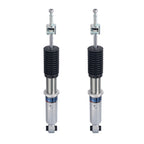 16-Level Damping Coilover For Mercedes-Benz C-Class 3rd Gen RWD W204/S204 2007-2014 PS056420